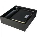 Set cadou business(1)
